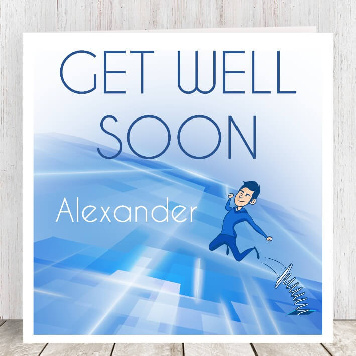 get well soon p 7 adda (1)