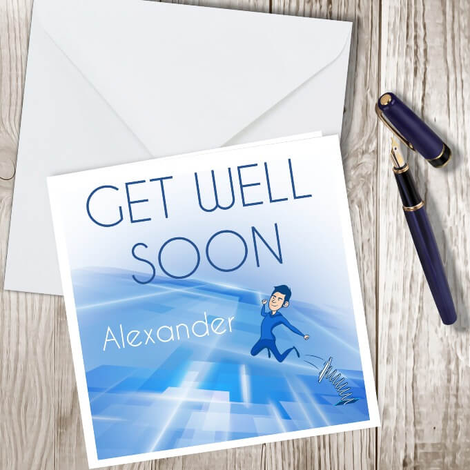 get well soon p 7 addd (1) (1)
